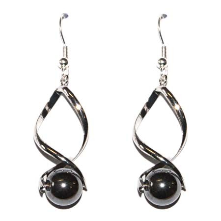 5934-boucles-d-oreilles-hematite-en-spirale