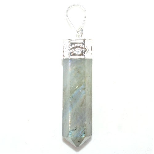 8531-pendentif-labradorite-en-pointe