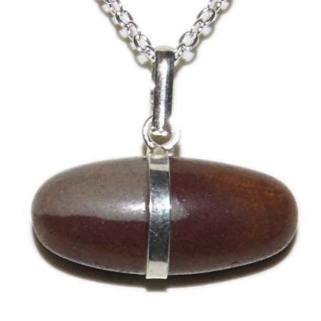 5899-pendentif-shiva-lingam-serti