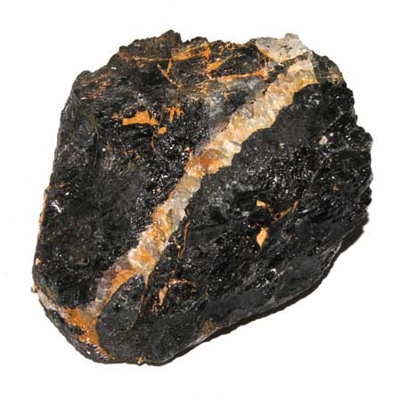 5794-tourmaline-noire-brute-bloc-entre-850-et-1050-grs