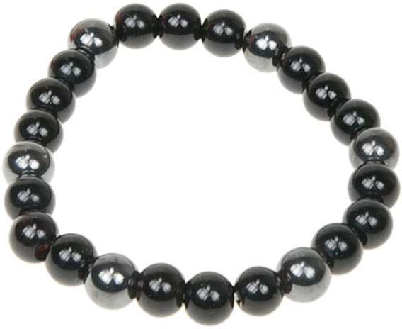 5779-bracelet-magnetique-onyx