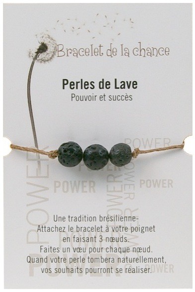 5736-bracelet-de-la-chance-perles-de-lave