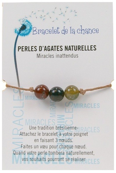 5735-bracelet-de-la-chance-perles-d-agates-naturelles