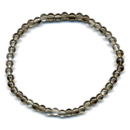 5719-bracelet-en-quartz-fume-boules-4mm