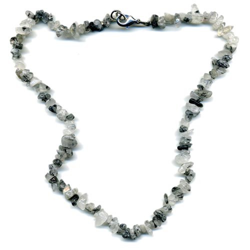 5661-collier-quartz-tourmaline-45-cm-baroque