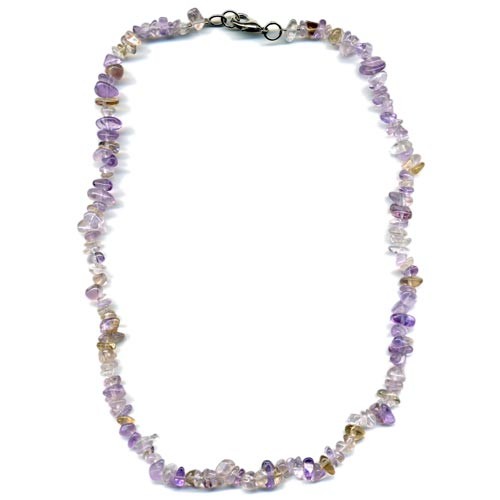 5662-collier-ametrine-45-cm-baroque