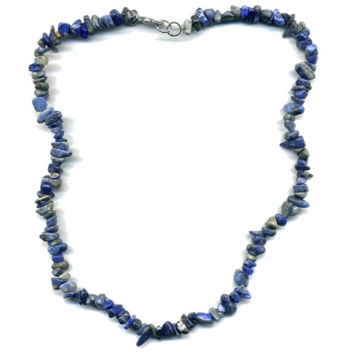 5663-collier-lapis-lazuli-45-cm-baroque
