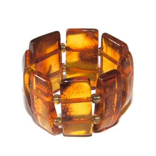 5627-bague-ambre-brun-en-forme-de-rectangle-taille-m