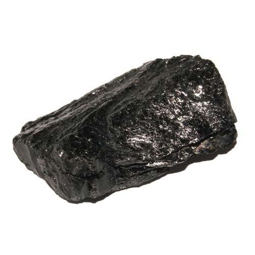 5618-tourmaline-noire-brute-bloc-entre-250-et-350-grs