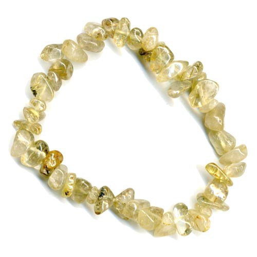 5582-bracelet-baroque-quartz-rutile