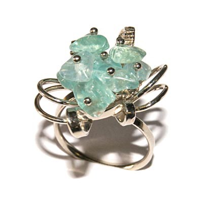 5544-bague-fluorite-fluorine-verte-mosaique-femme-stone-style