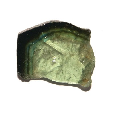 5519-tourmaline-verte-en-tranche-de-15-a-20-mm