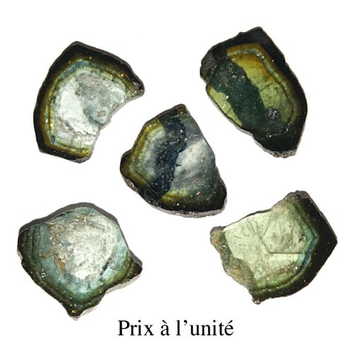 5520-tourmaline-verte-en-tranche-de-15-a-20-mm