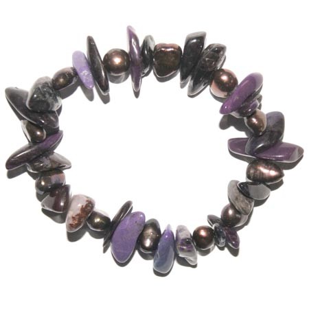 5507-sugilite-et-perle-en-bracelet-baroque-extra