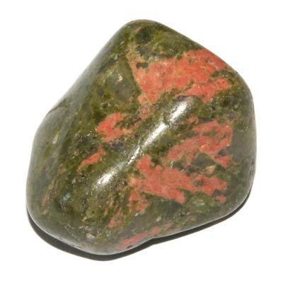 5425-unakite-de-30-a-40-mm