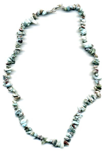 5423-collier-larimar-45-cm-baroque