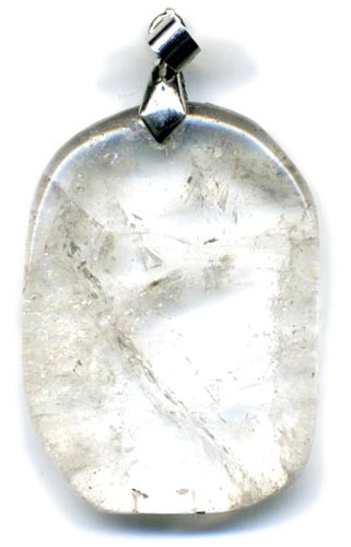 5420-pendentif-cristal-de-roche-pierre-plate-choix-b