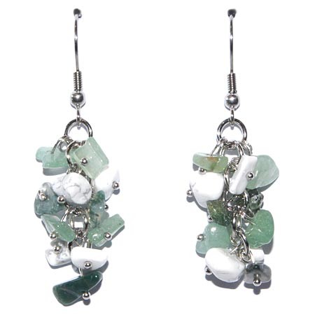 5383-boucles-d-oreilles-trio-relaxation-et-serenite