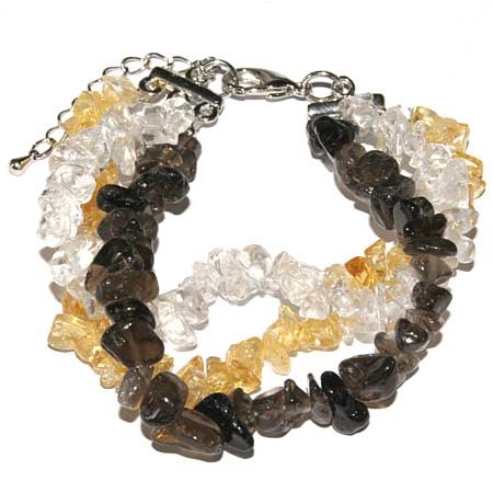 5364-bracelet-baroque-trio-joie-de-vivre-et-relaxation