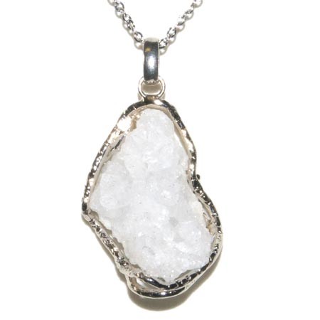 5352-cristal-de-roche-en-druse-en-pendentif-stone-style