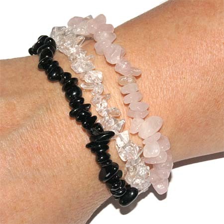 5349-bracelet-baroque-trio-amour-clarte-protection