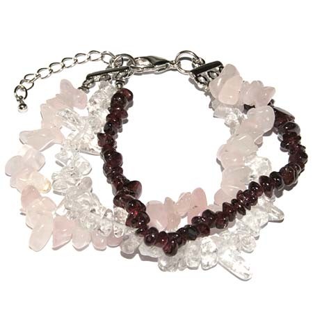 5330-bracelet-baroque-trio-amour-et-confiance