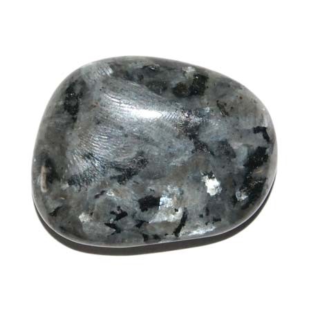 5287-larvikite-en-pierre-plate
