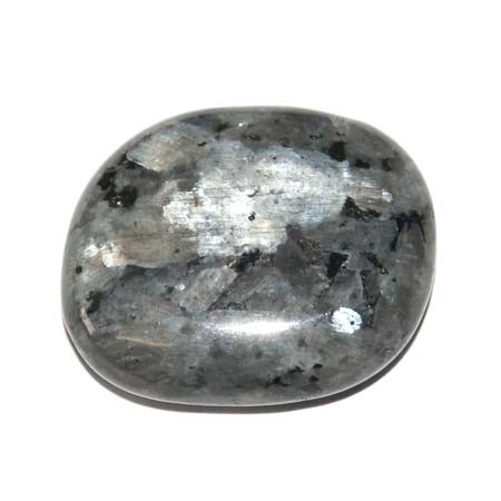 5285-larvikite-en-pierre-plate
