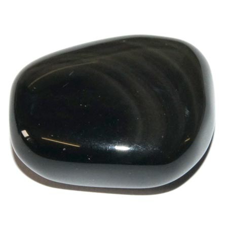 5260-obsidienne-oeil-celeste-de-20-a-30-mm-extra