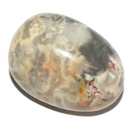 5250-agate-crazy-lace-de-30-a-40-mm