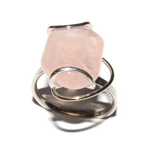 5199-bague-quartz-rose-mini-saturne-femme