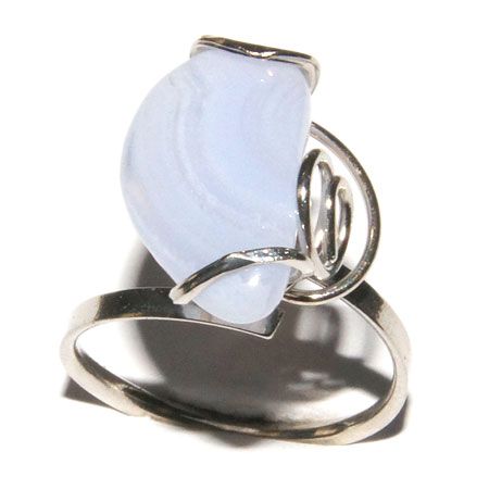 5157-bague-calcedoine-bleue-mini-saturne-femme