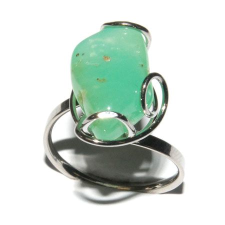 5143-bague-chrysoprase-mini-saturne-femme