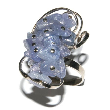 5120-bague-quartz-bleu-mosaique-grande-femme-stone-style