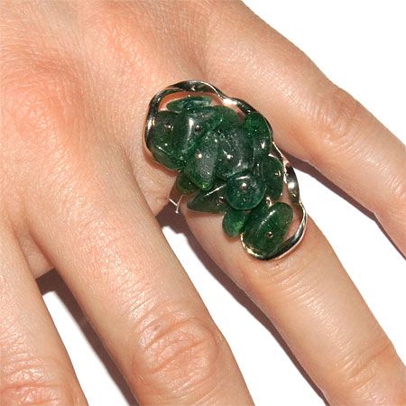 5112-bague-aventurine-mosaique-grande-femme-stone-style