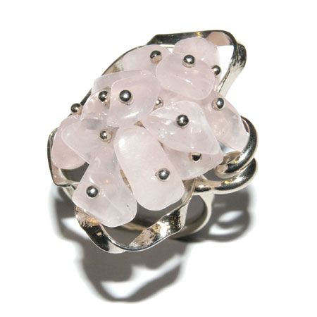 5090-bague-quartz-rose-mosaique-grande-femme-stone-style