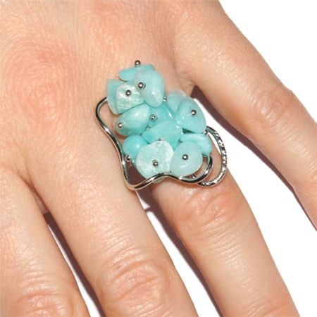 5088-bague-amazonite-mosaique-grande-femme-stone-style