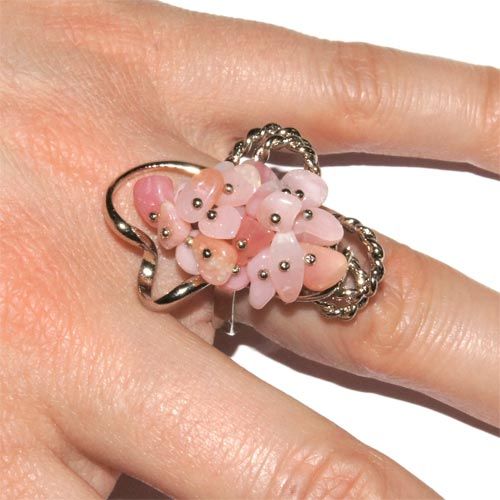 5083-bague-opale-rose-mosaique-gande-femme-stone-style