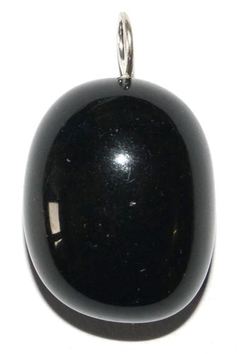 4949-pendentif-obsidienne-noire-maxi