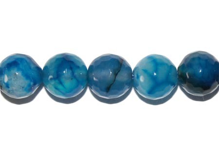 4921-perle-en-agate-bleue-facettee-boule-8-mm