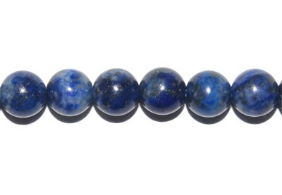 4903-perle-en-lapis-lazuli-boule-6-mm