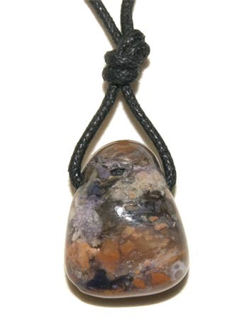 4874-pendentif-tiffany-stone-avec-cordon-choix-b