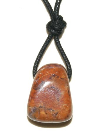 4876-pendentif-tiffany-stone-avec-cordon-choix-b