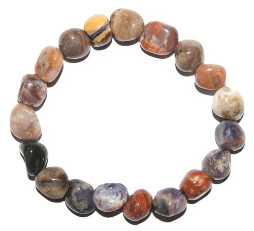 4869-bracelet-pierres-roulees-tiffany-stone