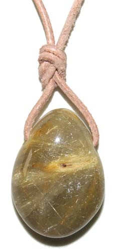 4858-collier-quartz-rutile-pierre-et-bien-etre