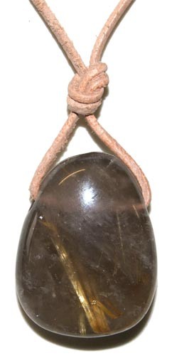 4860-collier-quartz-rutile-pierre-et-bien-etre