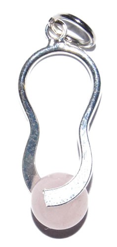 4846-quartz-rose-en-pendentif-twist-modele-2