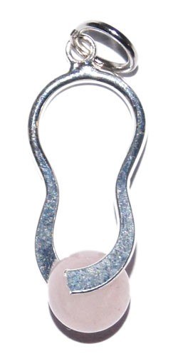 4847-quartz-rose-en-pendentif-twist-modele-2