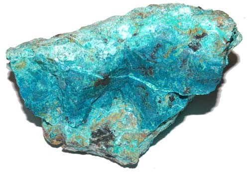 4839-chrysocolle-brute-du-perou-bloc-entre-400-et-500-grs