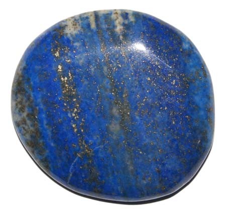 4761-lapis-lazuli-en-pierre-plate-maxi